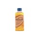 Electrolit Suero Rehidratante 625 ml Naranja- Mandarina