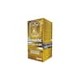 Biometrix Perf A-0x S Alim 60capsn