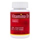 Vitamina D3 60 cápsulas