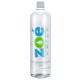 Agua alcalina ZOÉ