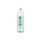 Agua alcalina ZOÉ