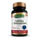 NATURES L LUT ASTAX Suplemento Alimentico