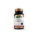 NATURES L LUT ASTAX Suplemento Alimentico