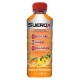 Suerox Adulto Sabor Naranja Mandarina