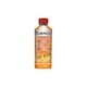 Suerox Adulto Sabor Naranja Mandarina
