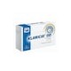 Klaricid Od Tabs Venta x 7