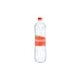 Agua Bonafont 1.5 lt
