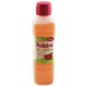 Pedialyte Manzana 500ml