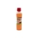 Pedialyte Manzana 500ml