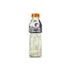 Gatorade Limonada 500ml.