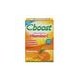 C-BOOST Suplemento Alimenticio C/ 10 SB