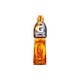 Gatorade Naranja 1lt