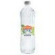 AGUA PEPINO/LIMON LEVITE 1LT