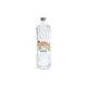 AGUA PEPINO/LIMON LEVITE 1LT