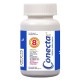 Conecta Gold 30 Tabletas 600 Mg C/U