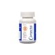 Conecta Gold 30 Tabletas 600 Mg C/U