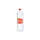Agua Bonafont 1 lt