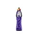 Gatorade Uva 600ml.