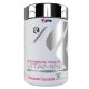 Women's multivitam 60tab forzagen