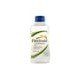 Electrolit Suero Rehidratante 625 ml Coco