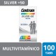 Centrum Silver Mayores De50 Tab100