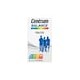 Centrum Balance 30 Tab