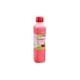 Pedialyte 30 sabor cereza 500 ml