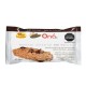 ALIMENTO ENERG CAFÉ GOURMET 50G ONA