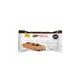 ALIMENTO ENERG CAFÉ GOURMET 50G ONA