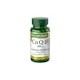 Coenzima Q-10 200 mg Nature´s Bounty