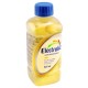 Electrolit Suero Rehidratante 625 ml Piña