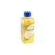 Electrolit Suero Rehidratante 625 ml Piña
