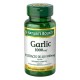 Extracto de ajo 1000 mg Nature´s Bounty