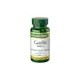Extracto de ajo 1000 mg Nature´s Bounty