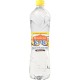 Levite Piña Coco 1.4 Lts