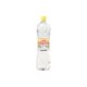 Levite Piña Coco 1.4 Lts