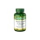 Colágeno Hidrolizado con vitamina C Nature´s Bounty
