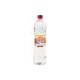 Levite Fresa 1.4 Lts