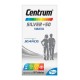 Centrum Silver Tab 60