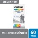 Centrum Silver Tab 60