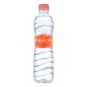 Agua Natural