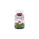C Boost Kids vitamia C gomitas Grisi