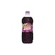 Bonafont Juizzy Uva 1L