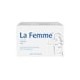 Vitaminas La Femme