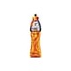 Gatorade Naranja 600ml.