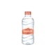 Agua Bonafont 330 ml