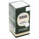 Sukrol Tab C/100