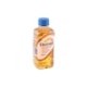 Electrolit Dx-5 Manzana 625 ml