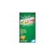 Stresstabs 600 con zinc