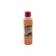Pedialyte Sr 60 500ml Manz